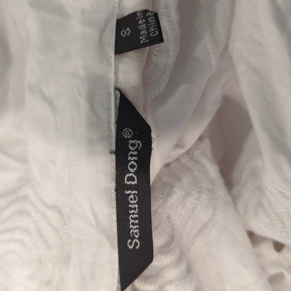 Designer Blouse - Picture 6 of 10